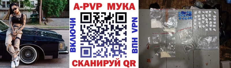 ссылка на мегу как зайти  хочу   Сунжа  Альфа ПВП СК 