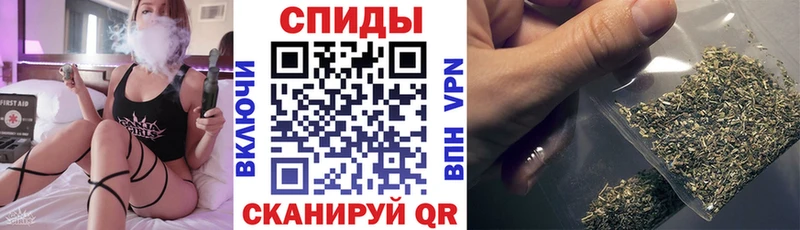 Бутират BDO 33%  Сунжа 