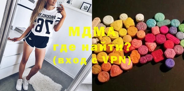 марки nbome Алзамай