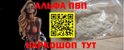 mix Кимры