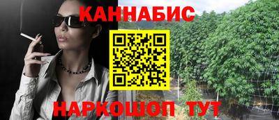 МДПВ Кинель