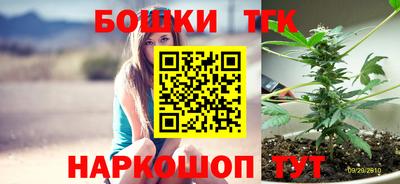mix Кимры