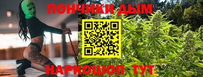 МДПВ Кинель