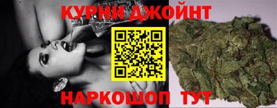 МДПВ Кинель