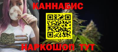 mix Кимры